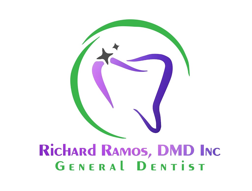 Richard Ramos D.M.D, Inc, | 764 Grayson Rd, Pleasant Hill, CA 94523, USA | Phone: (925) 448-2345