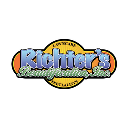 Richters Beautification | 5281 Auburn Rd Suite A, Shelby Township, MI 48317, USA | Phone: (586) 997-6800