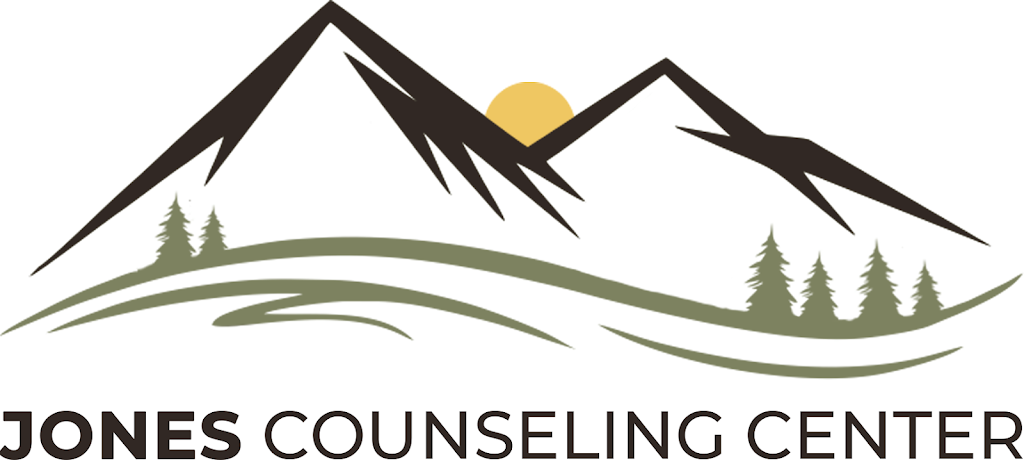Jones Counseling Center, PLLC | 133 Chieftain Dr Suite 105, Waxahachie, TX 75165, USA | Phone: (469) 551-3716
