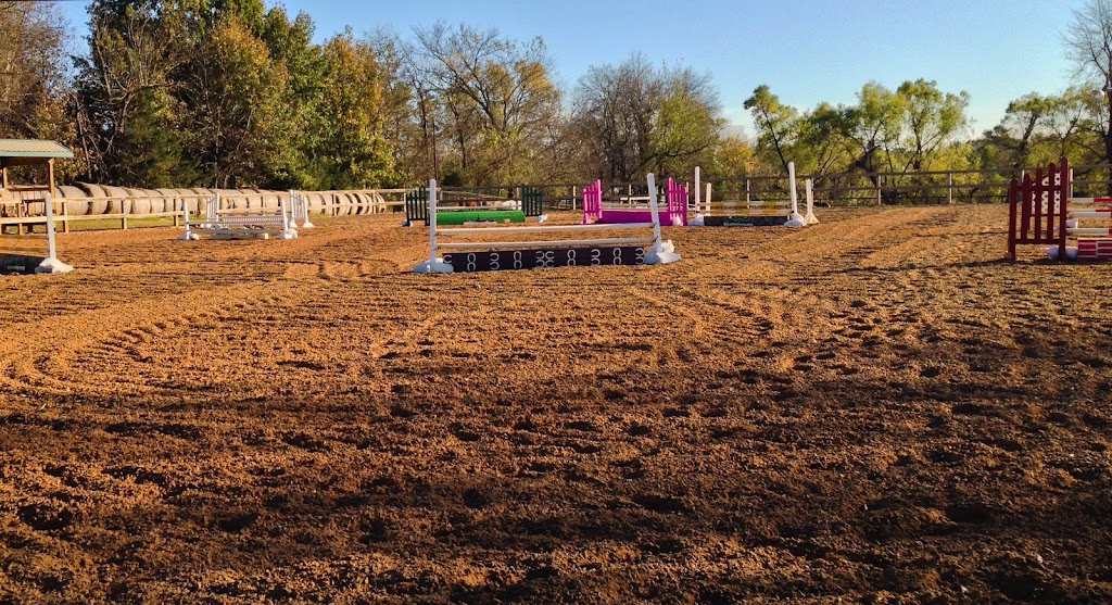 SaddleBack Equestrian | 22650 East 71st St S, Broken Arrow, OK 74014, USA | Phone: (918) 408-6446