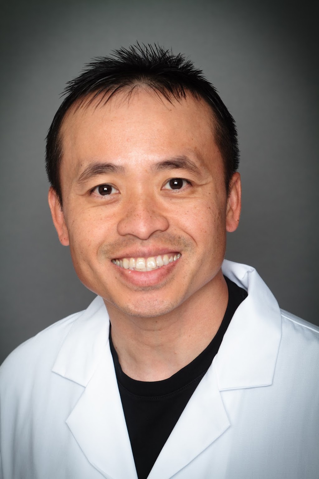 Trung Tristan Truong, M.D. | 30492 Gateway Pl, Rancho Mission Viejo, CA 92694, USA | Phone: (877) 696-3622