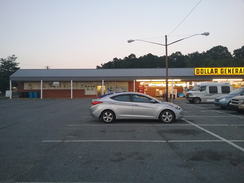 Dollar General | 68 Garner St, Denton, NC 27239, USA | Phone: (336) 890-6956