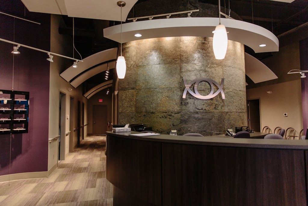 Eye Specialists | 9910 S 71st Plaza Suite 103, Papillion, NE 68133, USA | Phone: (402) 933-0708