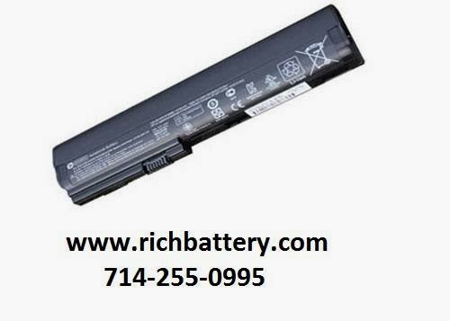 1st Stop Laptop Rich Battery Parts Today | 311 N Berry St, Brea, CA 92821, USA | Phone: (714) 255-0995