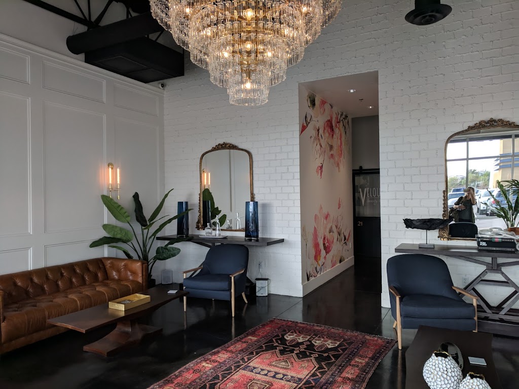 Salon Prism @Gatherloft | 4205 S Gilbert Rd 5 Suite 22, Chandler, AZ 85249, USA | Phone: (480) 251-0553