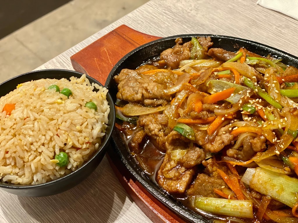 Open Rice Charlotte | 9882 Rea Rd suite f, Charlotte, NC 28277, USA | Phone: (980) 406-3894