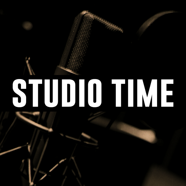 Rocket Room Recording Studio | 5111 Mapleshade Ln, Upper Marlboro, MD 20772, USA | Phone: (301) 327-0068