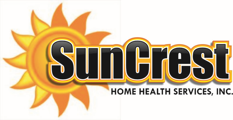 Suncrest Home Health Services Inc | 12598 Central Ave #201, Chino, CA 91710, USA | Phone: (909) 399-1122