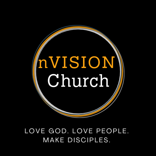 nVISION Church | 711 Davis Rd, Lawrenceville, GA 30046, USA | Phone: (770) 513-0056