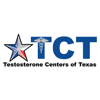 Testosterone Centers of Texas | 4740 W University Dr Suite #190, Prosper, TX 75078, USA | Phone: (469) 716-4950
