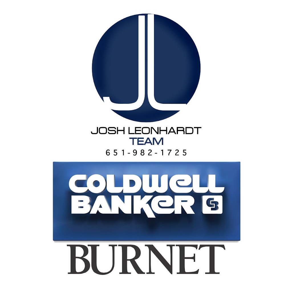 Brian Leonhardt Coldwell Banker Burnet | 56 East Broadway Avenue #104, Forest Lake, MN 55025, USA | Phone: (763) 442-9230