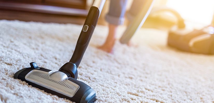 Cheap Carpet Cleaning Phoenix | 21725 N 20th Ave Suite 101-102 #1014, Phoenix, AZ 85027, USA | Phone: (888) 625-5559