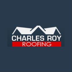 Charles A Roy Roofing | 510 6th Ave E, Bradenton, FL 34208, USA | Phone: (941) 746-0008