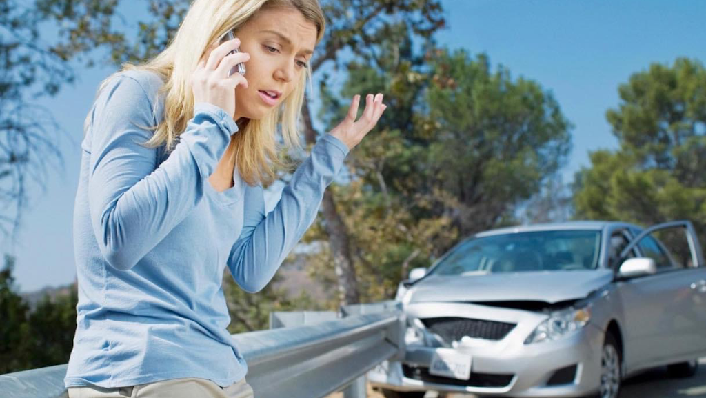 Express Auto Body Collision | 83 Helmetta Rd, Monroe Township, NJ 08831, USA | Phone: (732) 955-0990