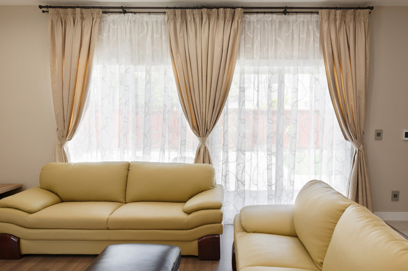 Selenes Curtains | 820 Springbrook Dr, San Ramon, CA 94582, USA | Phone: (858) 367-9208