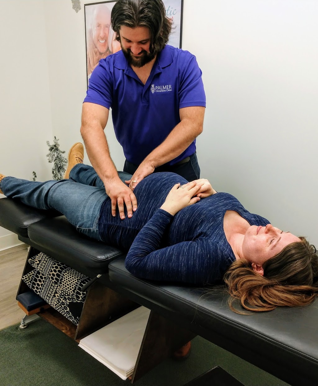 TruRoots Chiropractic | 11227 Lebanon Rd, Mt. Juliet, TN 37122, USA | Phone: (615) 583-9788