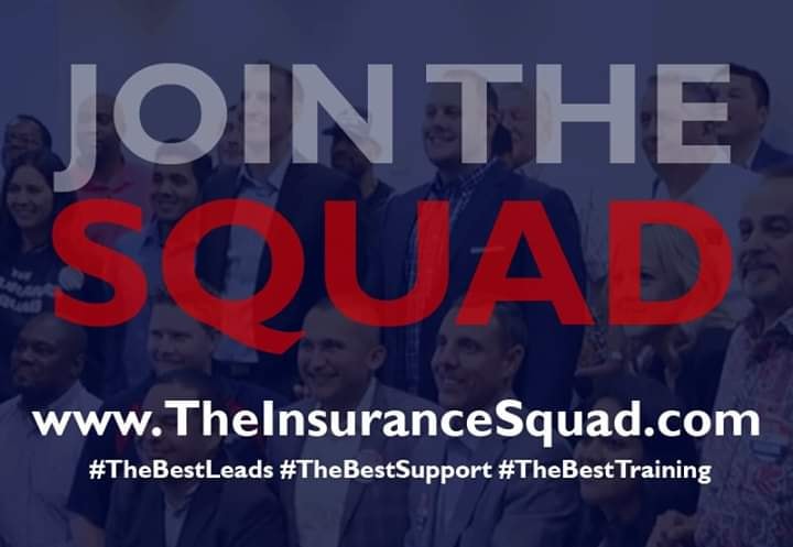 The Insurance Squad | 29122 Bettina, Boerne, TX 78006, USA | Phone: (281) 536-4220