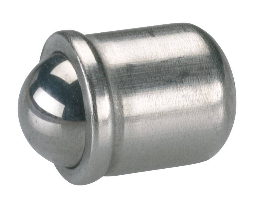 Halder Inc | 17025 W Rogers Dr, New Berlin, WI 53151, USA | Phone: (262) 521-2050