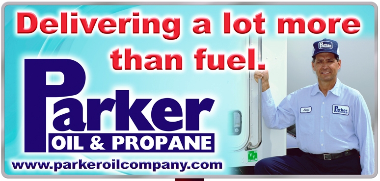 Parker Oil Co. Inc. | 1501 Elm St, Hopewell, VA 23860 | Phone: (804) 458-1213