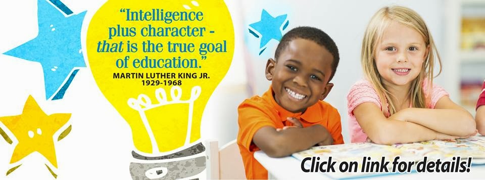 Kids Kare Schools | 4697 N Bendel Ave, Fresno, CA 93722, USA | Phone: (559) 275-1169