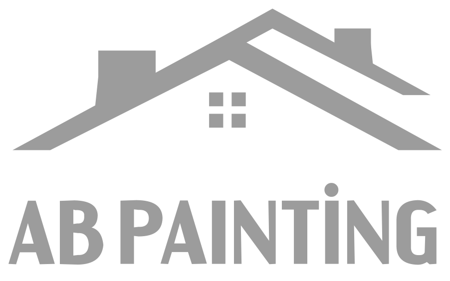 AB Painting | 1822 109th Ave Ct E, Edgewood, WA 98372, USA | Phone: (206) 412-6876