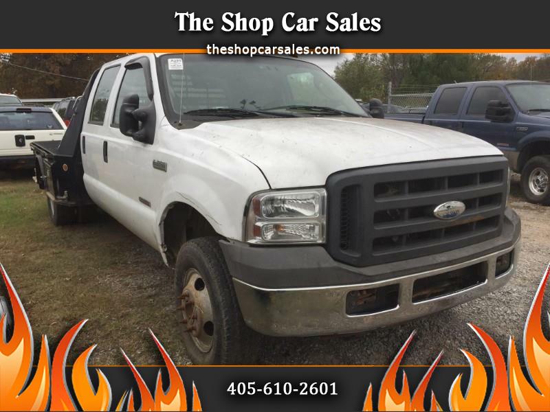 The shop car sales Star LLC | 9244 NE 10th St, Midwest City, OK 73130 | Phone: (405) 610-2600