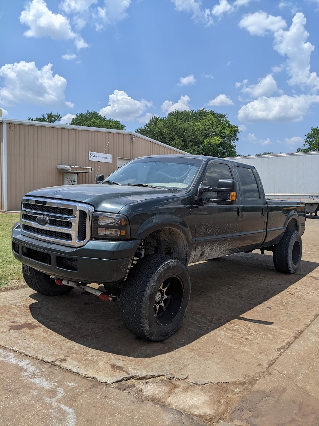 A-2-Z Cars and Trucks | 6074 I-30, Royse City, TX 75189 | Phone: (469) 589-0116