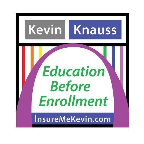 Kevin Knauss, Health & Life Insurance | 8712 Pendleton Dr, Granite Bay, CA 95746, USA | Phone: (916) 521-7216