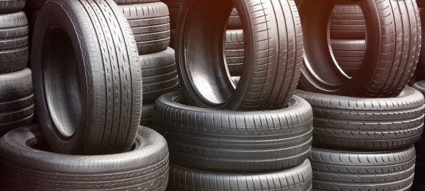 Solomon Payless Tires | 8987 Dallas Acworth Hwy, Dallas, GA 30132, USA | Phone: (770) 617-1777