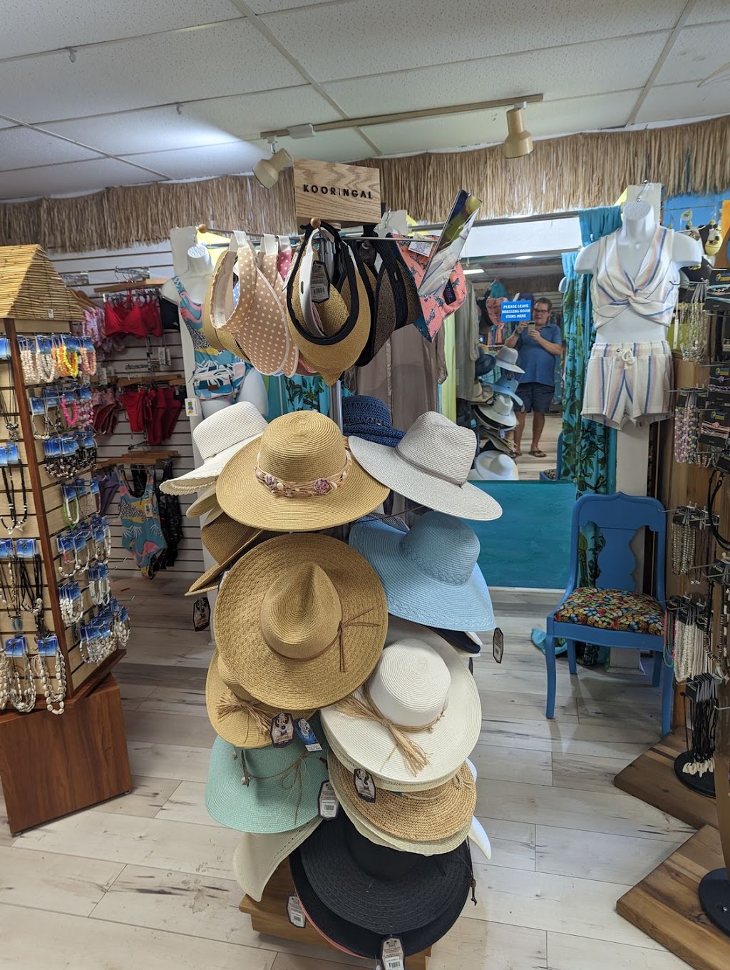 The Island Surf Shop | 309B Gulf Blvd, Indian Rocks Beach, FL 33785, USA | Phone: (727) 596-2244