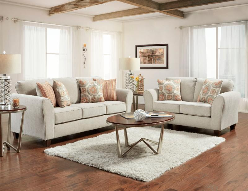 Direct discount furniture#1 | 1715 Texas Pkwy, Missouri City, TX 77489, USA | Phone: (346) 342-7626