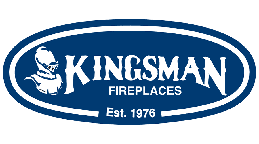 Unique Fireplaces | 2703 Meighen Rd, Windsor, ON N8W 4C7, Canada | Phone: (519) 819-0224