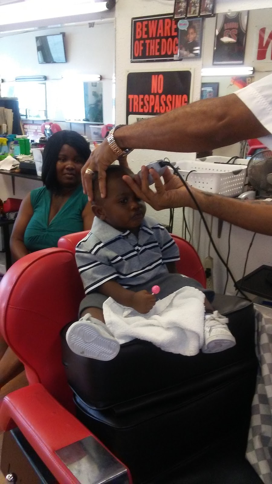 Rich Boyz Barber Shop | 3208 Holland Rd, Virginia Beach, VA 23453 | Phone: (757) 301-9711