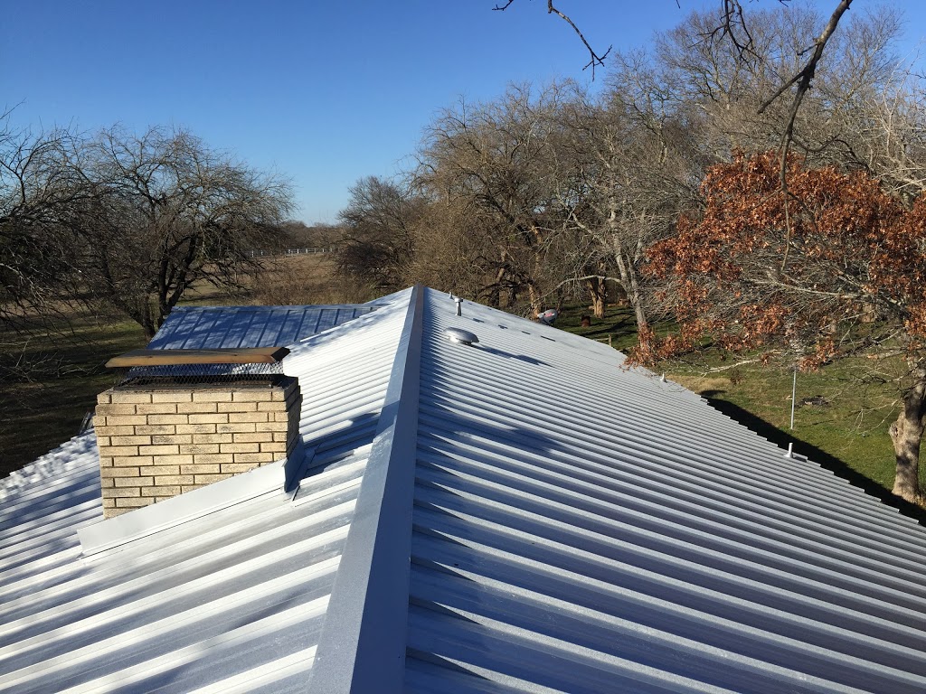 Stiller Roofing & Remodeling LLC | 3502 N Hwy 77, Waxahachie, TX 75165 | Phone: (972) 935-2108