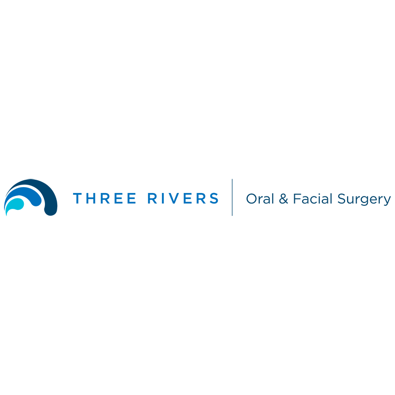 Three Rivers Oral and Facial Surgery | 6464 SW Borland Rd STE D3, Tualatin, OR 97062, USA | Phone: (503) 692-5654