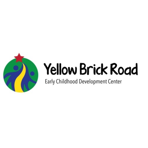 Yellow Brick Road Early Childhood Development Center | 3200 Harbor Ln N, Plymouth, MN 55447, USA | Phone: (763) 519-1675