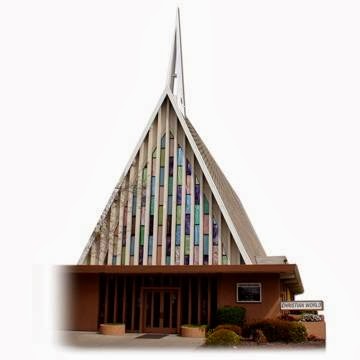 Christian World Church | 3820 East Ave, Livermore, CA 94550, USA | Phone: (925) 455-5551