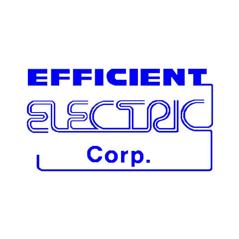 Efficient Electric Corp. | 4800 Groves Rd, Columbus, OH 43232, USA | Phone: (614) 552-0200