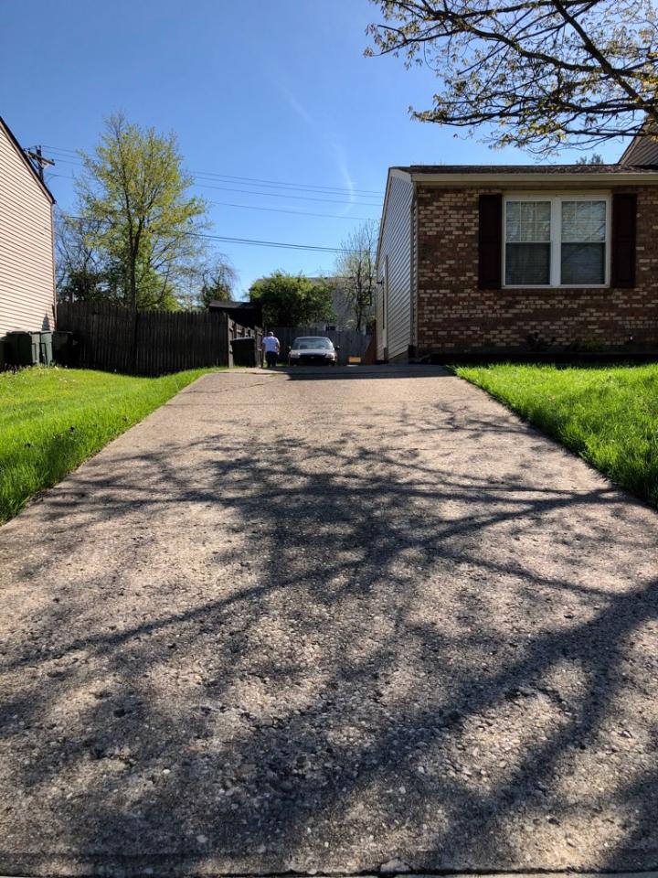 DR Pressure LLC | 1286 Harbor Ct, Independence, KY 41051, USA | Phone: (859) 663-8914