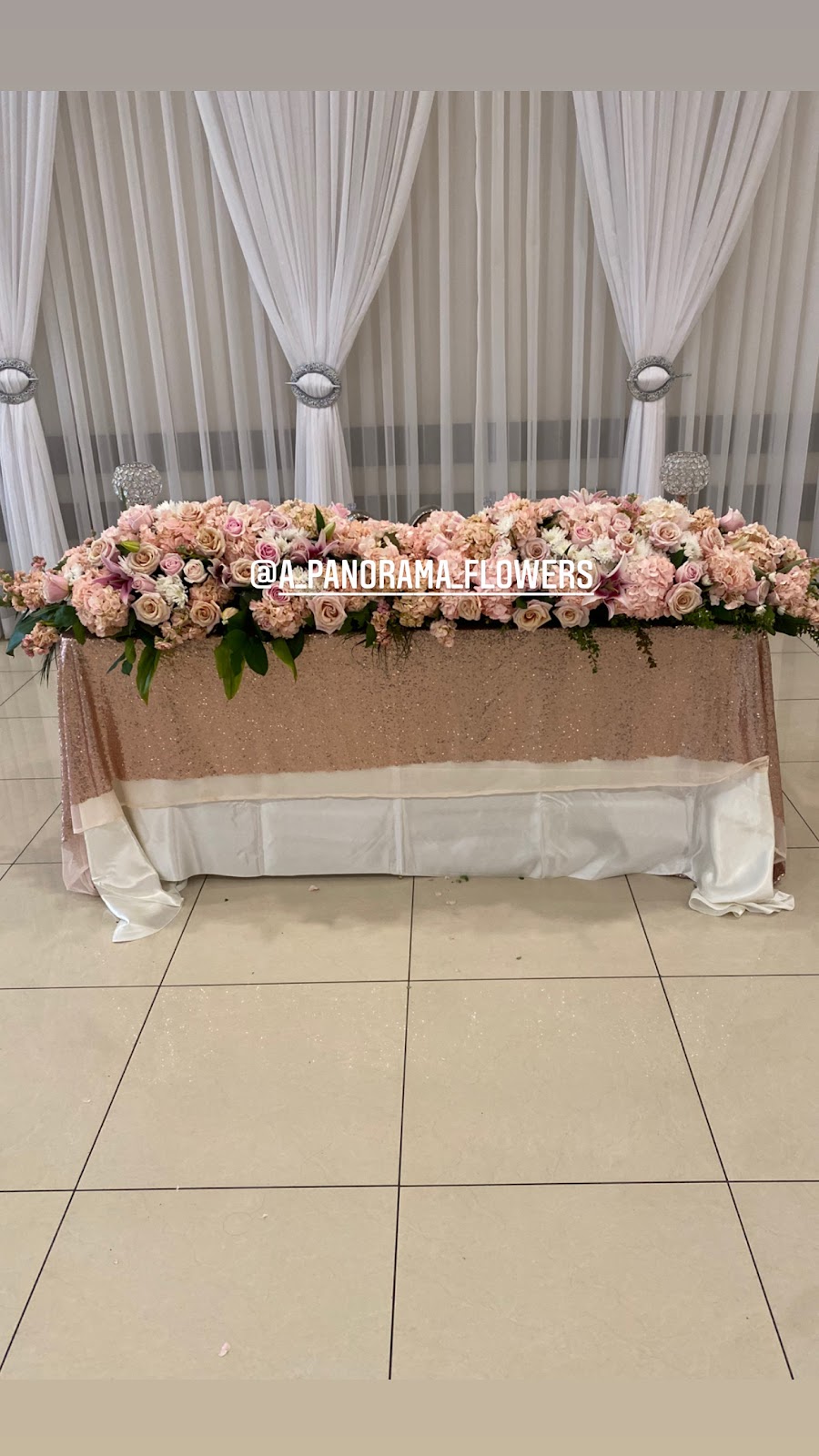 Panorama Florist | 8610 Van Nuys Blvd Unit 1, Panorama City, CA 91402, USA | Phone: (818) 891-0676