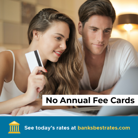 Banks Best Rates, Inc. | 931 Ellis Park Dr, Wentzville, MO 63385, USA | Phone: (573) 578-6864