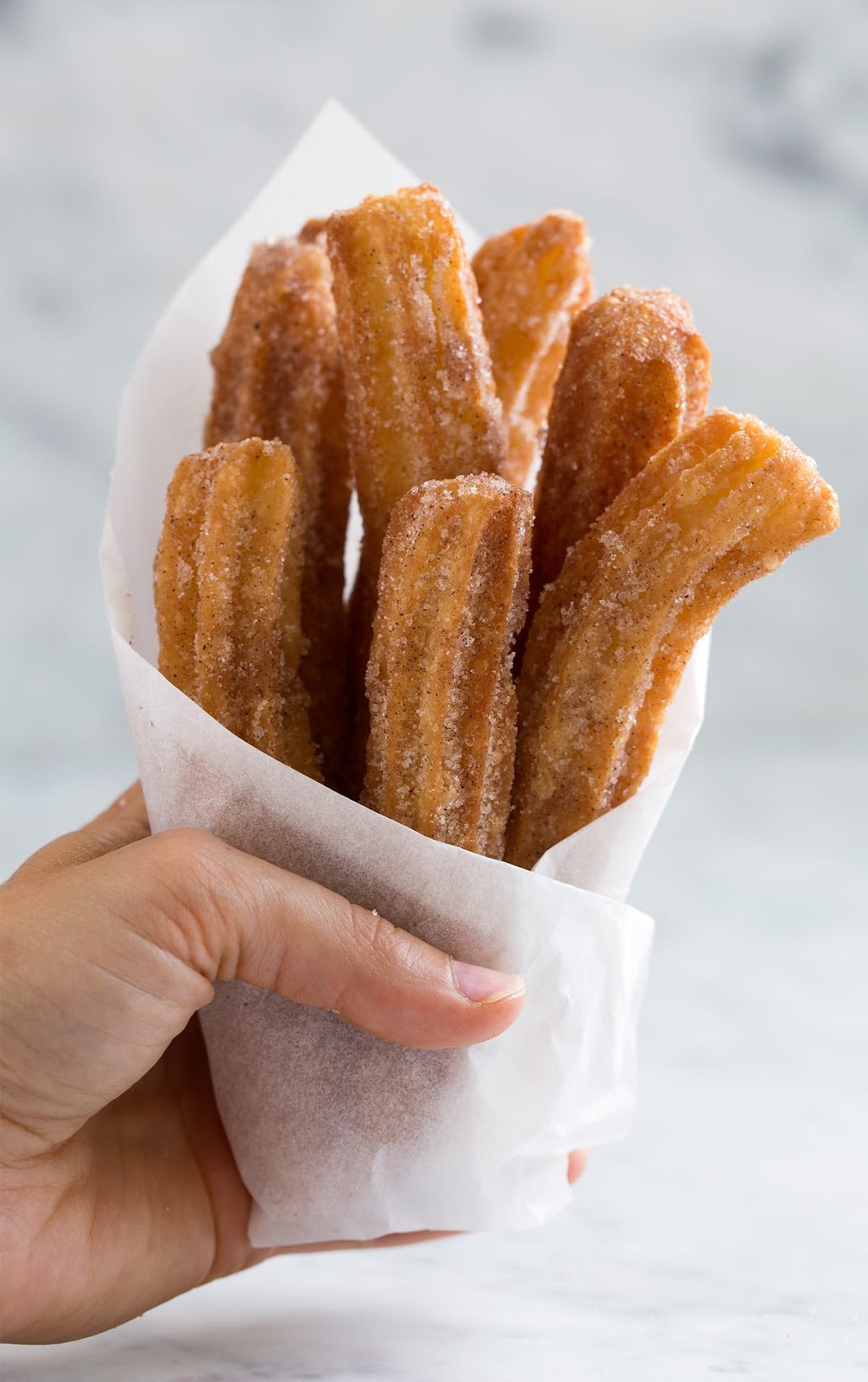 Kennys Donuts | 1504 S Gaffey St, San Pedro, CA 90731, USA | Phone: (310) 684-2886