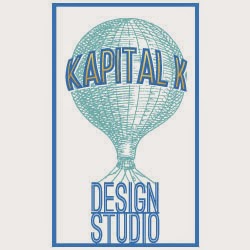 Kapital K & Co LLC | 216 Little Falls Rd # 8, Cedar Grove, NJ 07009, USA | Phone: (973) 256-5275