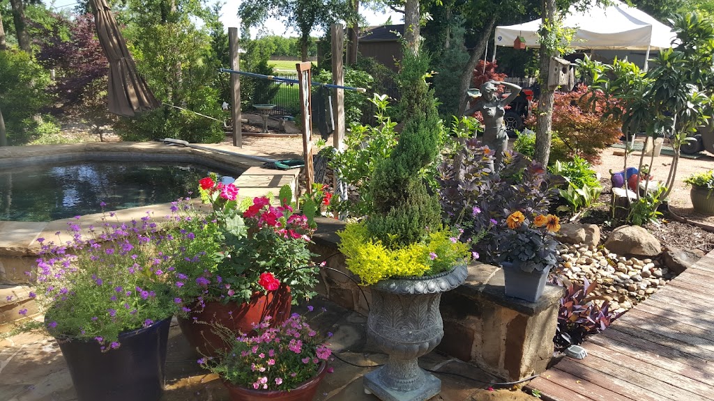 The Tree Place | 5625 I-20, Fort Worth, TX 76119, USA | Phone: (817) 561-9248