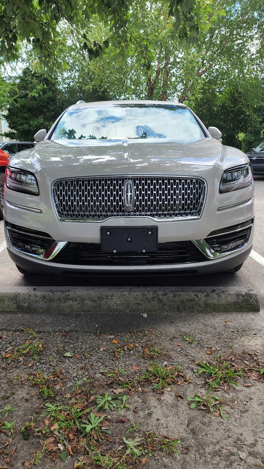 Avis Car Rental | 3333 Western Branch Blvd, Chesapeake, VA 23321, USA | Phone: (757) 484-2951