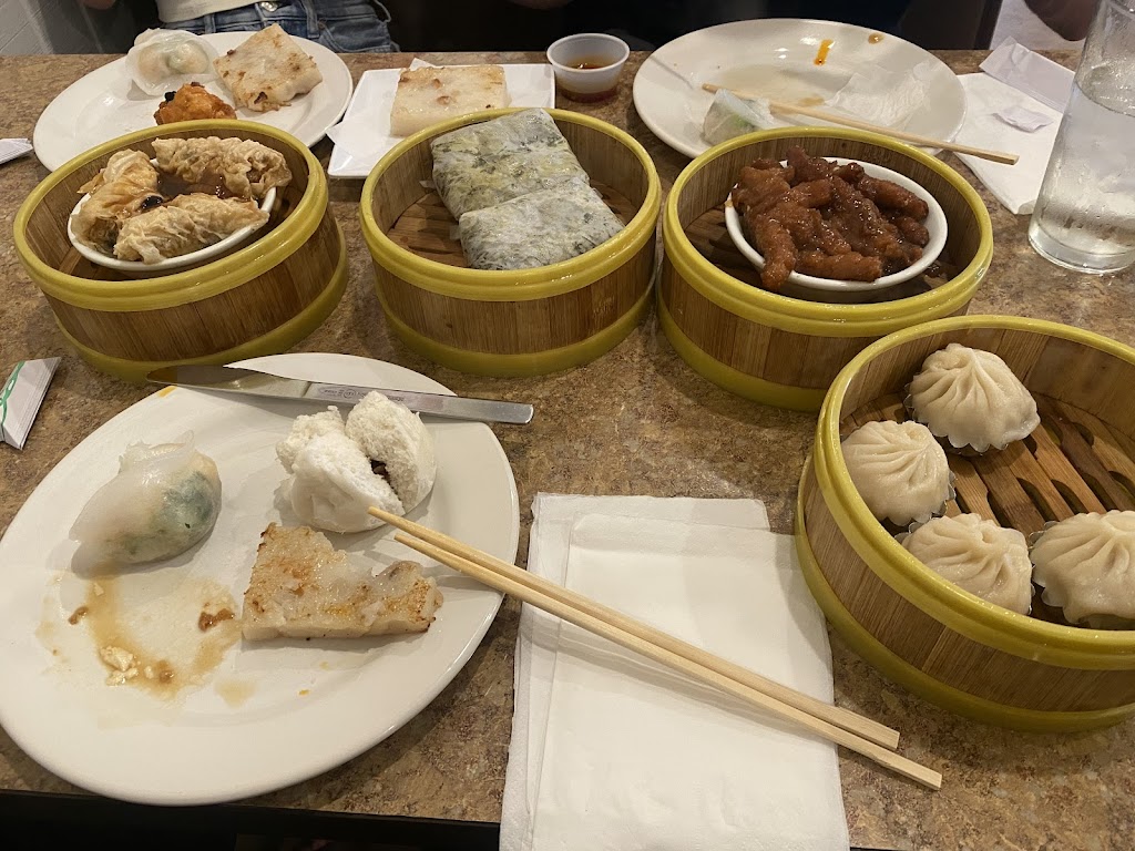 Dim Sum Kitchen | 11544 Palmbrush Trail, Bradenton, FL 34202, USA | Phone: (941) 254-1589