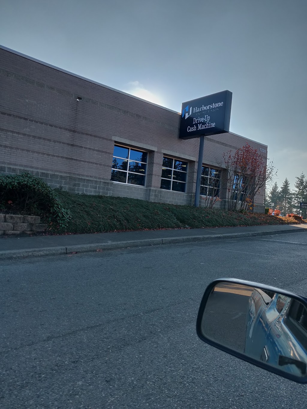Americas Credit Union - South Tacoma Branch | 1917 South 72nd Street, Suite 25 and 26, Place Shopping Center, Tacoma, WA 98408, USA | Phone: (253) 964-3113