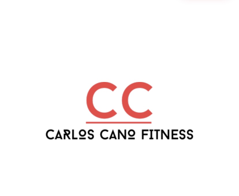 Carlos Cano Fitness | 6450 E Cave Creek Rd, Cave Creek, AZ 85331, USA | Phone: (714) 800-9343