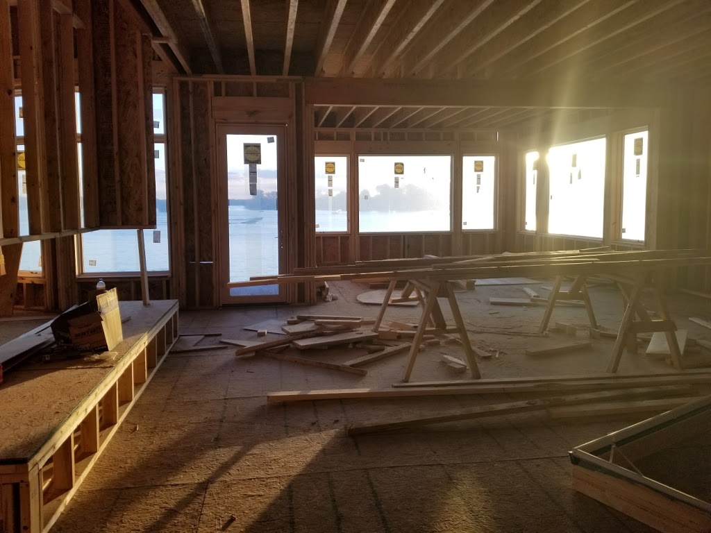 Integra Builders | 11505 Grassy Ct #103, Fishers, IN 46037, USA | Phone: (317) 465-1000