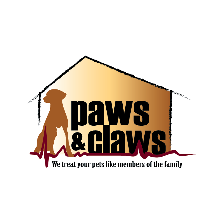 Paws & Claws Animal Hospital | 8493 Secor Rd, Lambertville, MI 48144, USA | Phone: (734) 568-6647